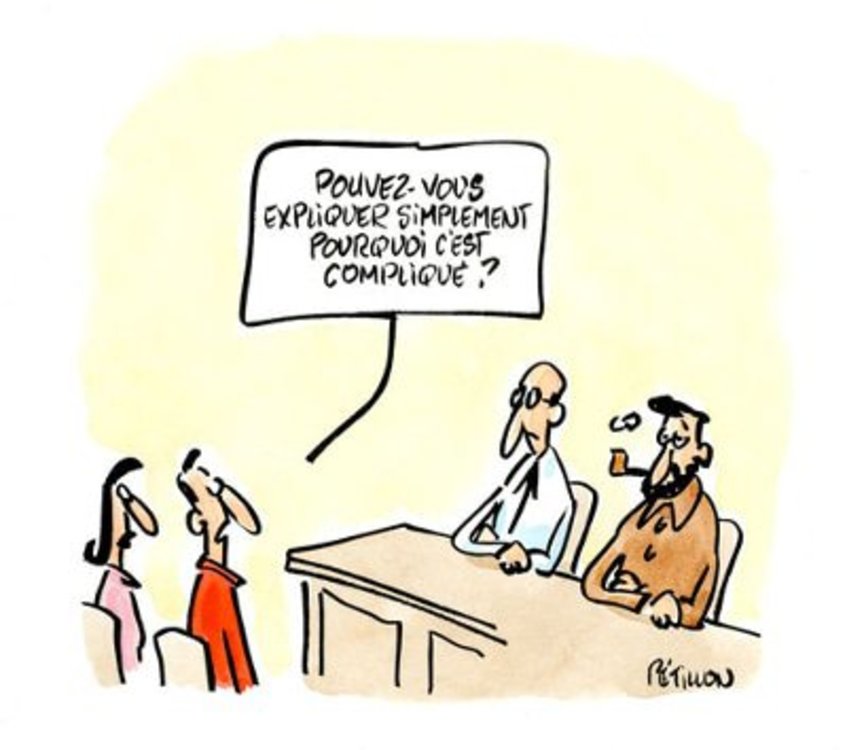 humour