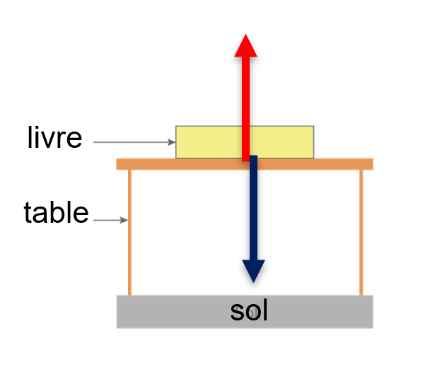 Question 9