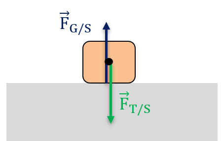 Question 6