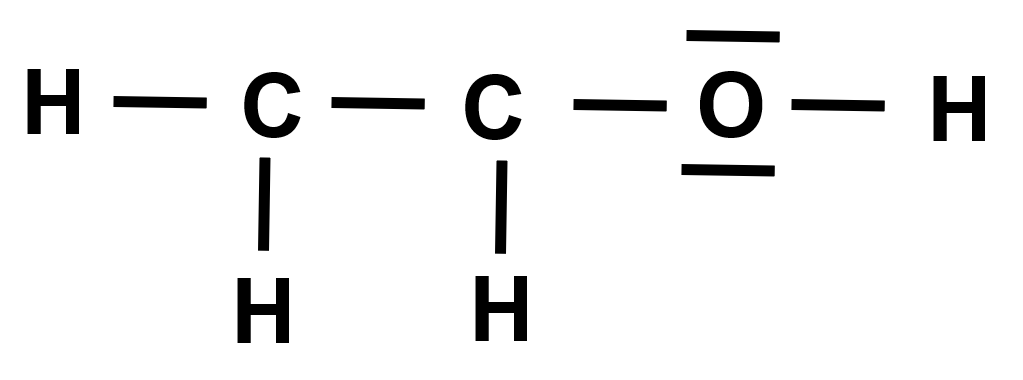 Question 3