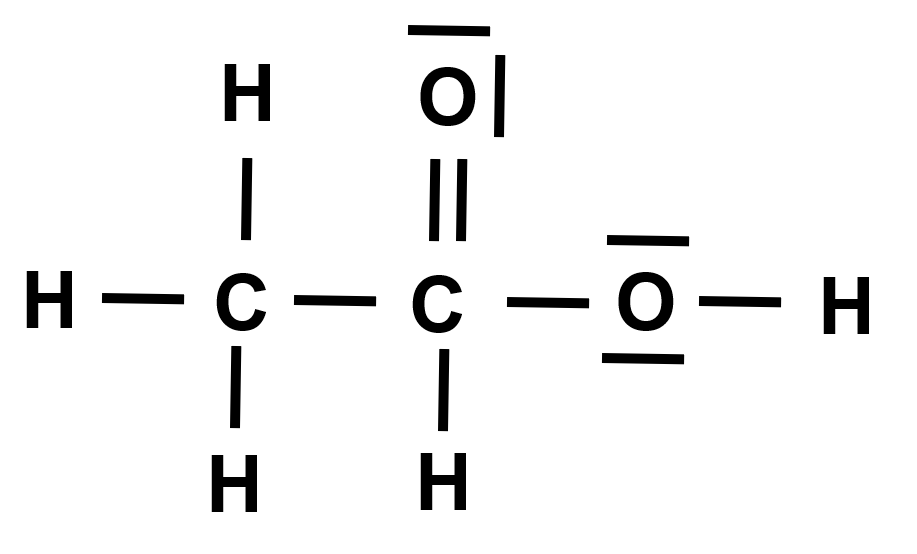 Question 3