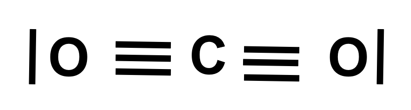 Question 3