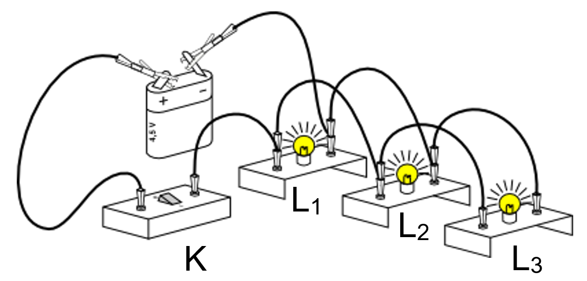 Question 5