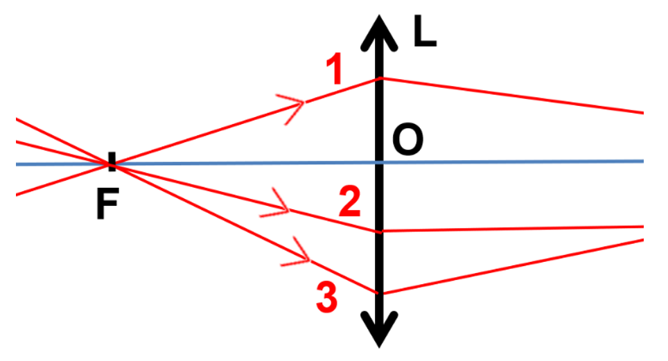 Question 6