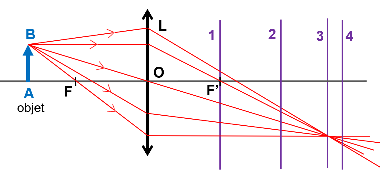 Question 1