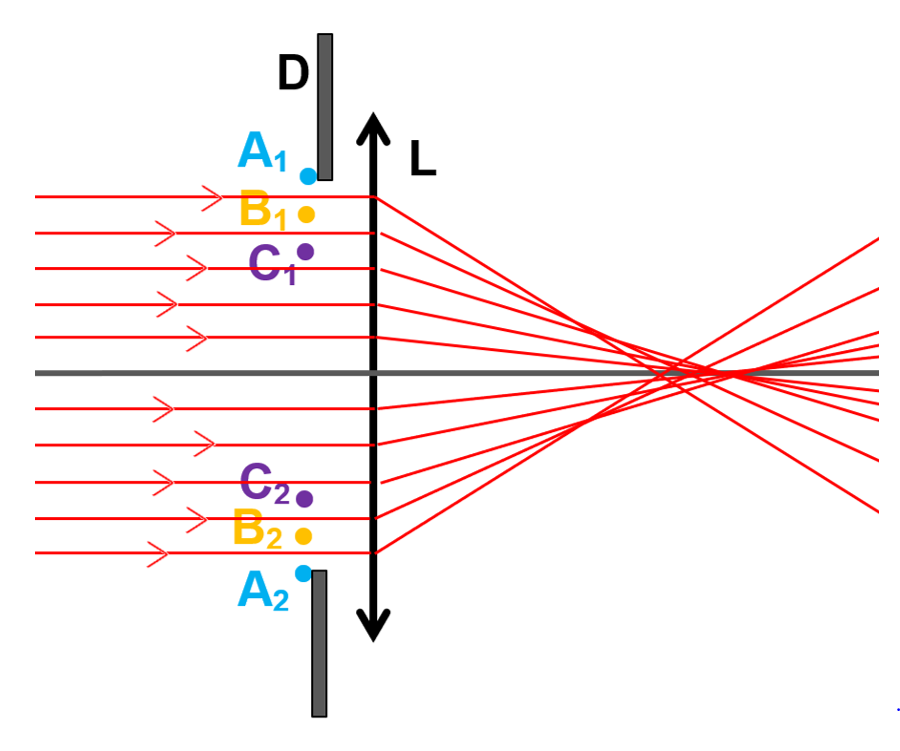 Question 3