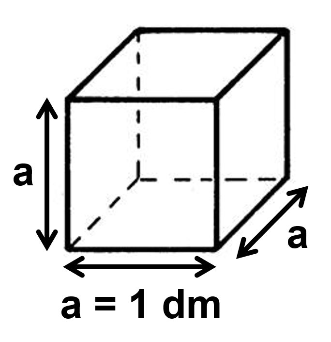 Question 6